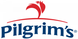 pilgrim1 new